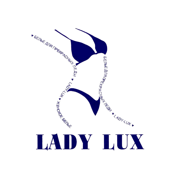 lady-lux-%d1%80%d0%be%d1%81%d1%81%d0%b8%d1%8f