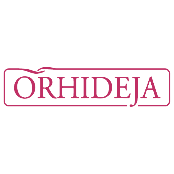 orhideja-%d0%bb%d0%b0%d1%82%d0%b2%d0%b8%d1%8f